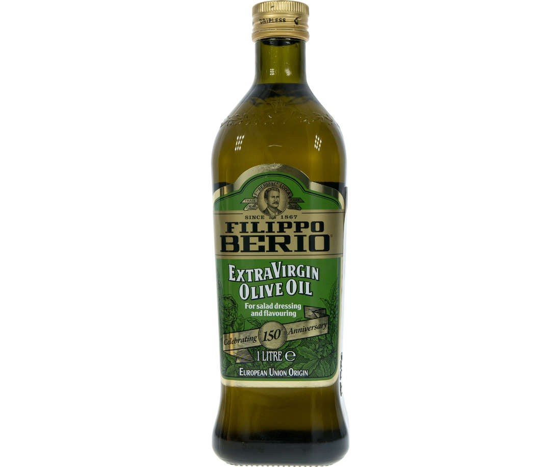 ТОП-20 лучшего оливкового масла: как выбрать, отзывы. Рейтинг лучших оливковых масел на 2022 год