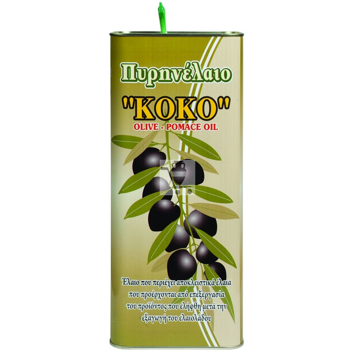 ТОП-20 лучшего оливкового масла: как выбрать, отзывы. Рейтинг лучших оливковых масел на 2022 год