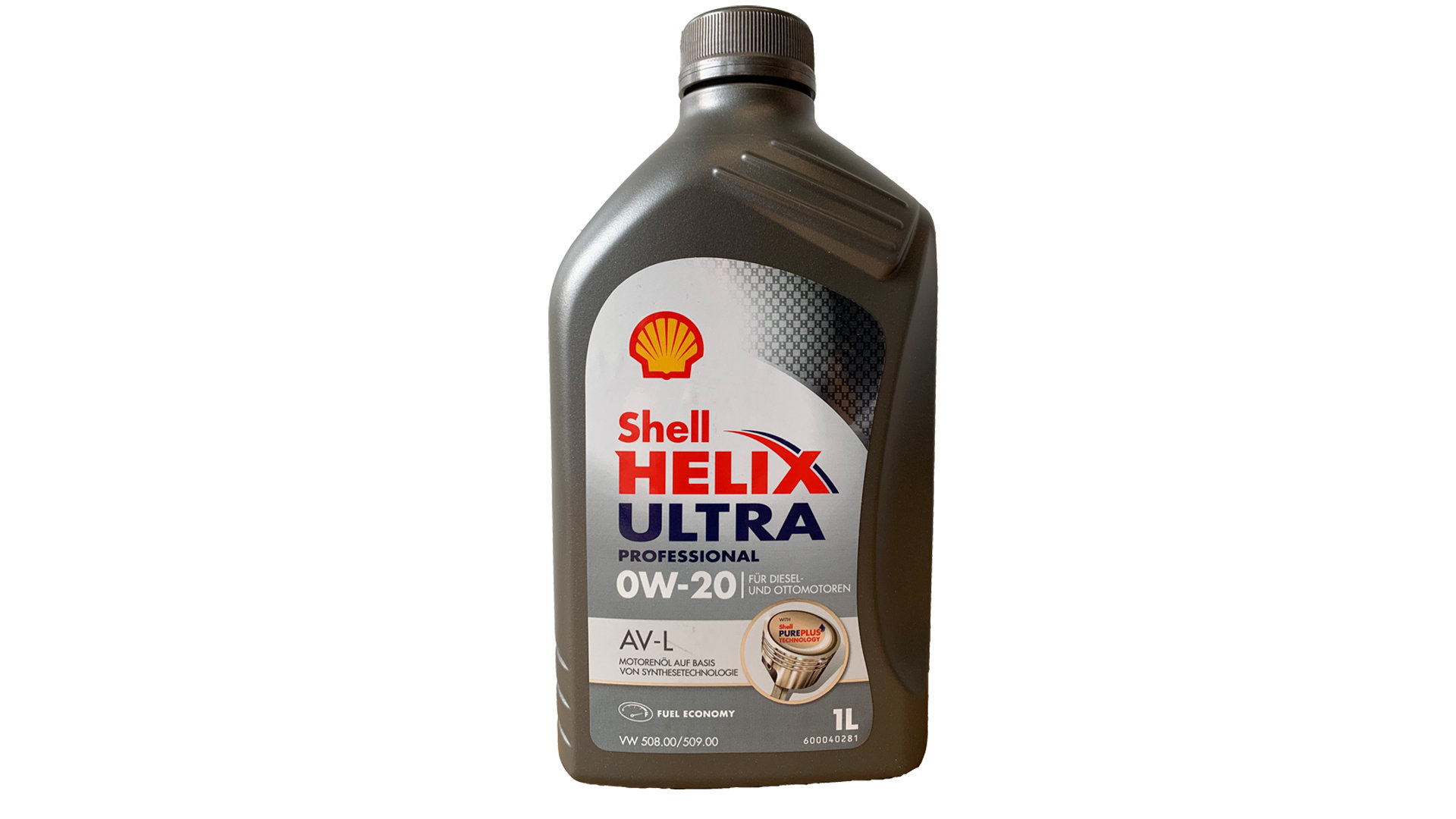 Ultra professional av. Shell Helix Ultra 0w20 SN. Shell Ultra SN Plus 0w-20. Shell Helix Ultra 0w20 1l. Helix Ultra 0w 20.