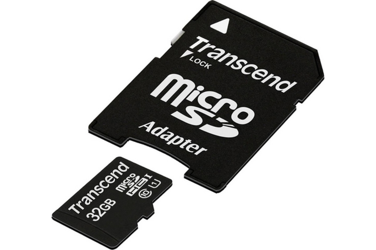 Какая микро сд лучше для видеорегистратора. Карта памяти MICROSD 128 GB Transcend class 10. MICROSD Transcend 64gb зеленая. MICROSDXC, MICROSD, MINISD, MICROSDHC. Карта памяти 128 ГБ для видеокамеры.