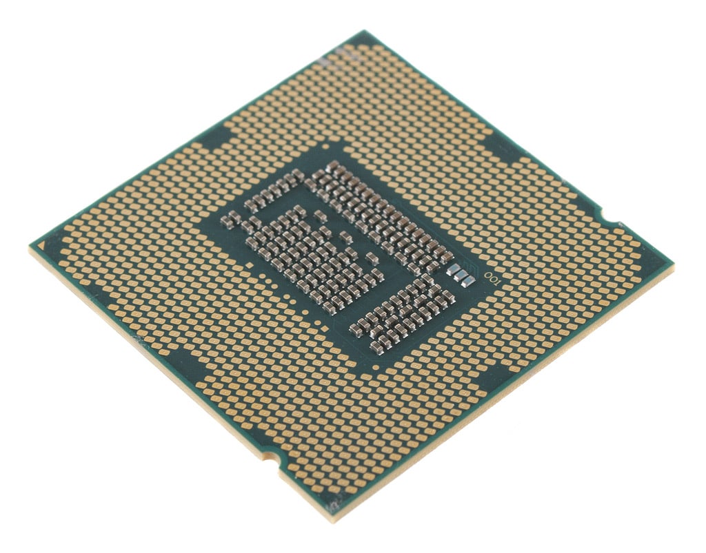 Intel core graphics driver. Процессор Intel Core i7 Ivy BRINGDE. Core i7 10700kf. Intel Core i7-3770. Sandy Bridge & Intel Core i7.