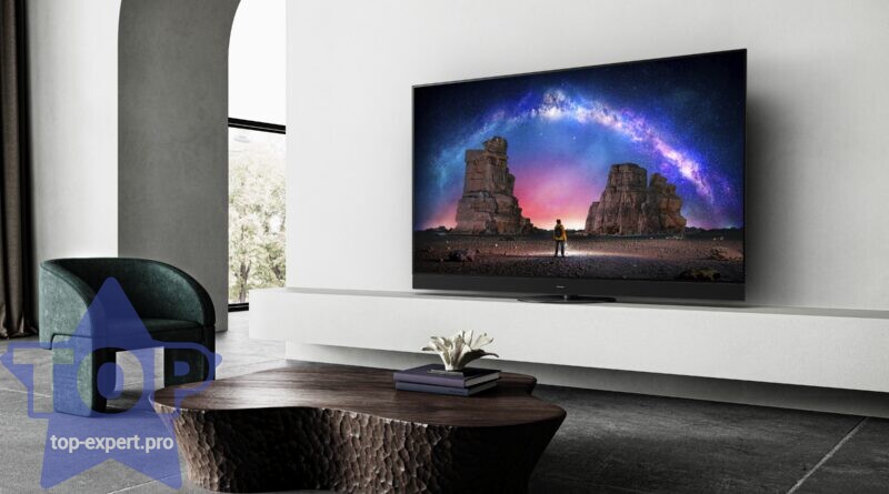 Рейтинг 12 лучших телевизоров Samsung от 27 до 55 дюймов