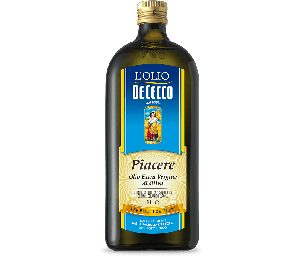 Масло оливковое де Чекко рафинированное. Испанское оливковое масло холодного отжима. Оливковое масло лучшее по качеству. Хорошее оливковое масло для салата без горечи.