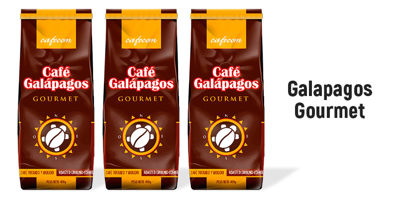 Лучшие сорта кофе в россии. Кофе в зернах Calapegos coument. Сорта кофе Арабика. «Galapagos Gourmet». Лучшие сорта кофе в зернах.