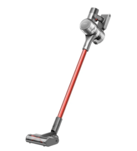 Xiaomi Dreame T20 Cordless Vacuum Cleaner
