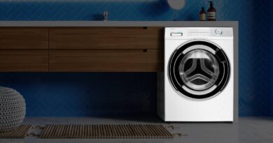 Обзор лучших недорогих стиральных машин