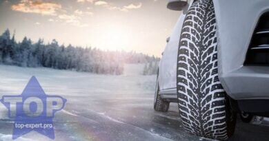 Лучшие зимние шины для Хендай Солярис: Комфорт и Безопасность на Ледяных Дорогах